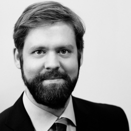 Florian Eiler