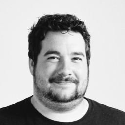 Tobias Wöstmann