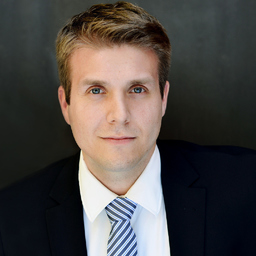 Dr. Christoph Traulsen