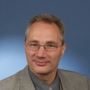 Dirk Baumann