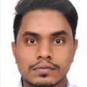 Jeetendra Kumar Mahto