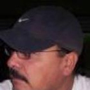 Jorge Benítez Rodríguez