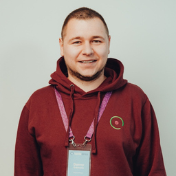 Danny Erdmann