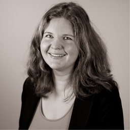 Mona Sänger