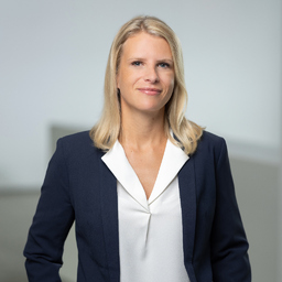 Sabrina Jungsch