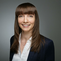 Sara Thumm
