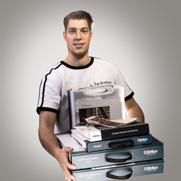 Tim Arntzen
