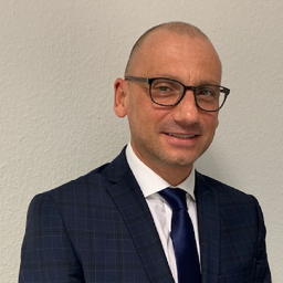 Sascha Schweizer