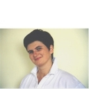 Claudia Hartl