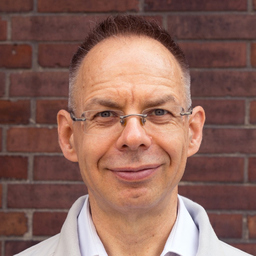 Ferdinand Brüggemannn