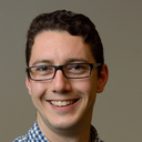 Dr. Kailen Shantz