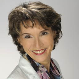 Roswitha Camerin
