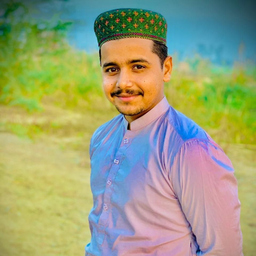 Hajji Usama