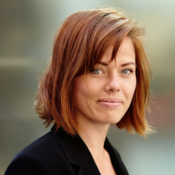Alena Schleef