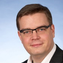 Dennis Neumann