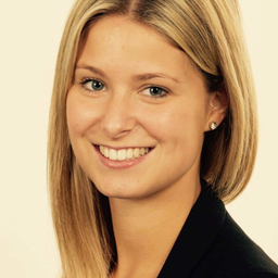 Laura Ehlert