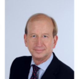 Jürgen Strauß