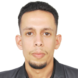 Mohammed Mtahri