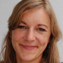 Ursula Witzmann-Müller