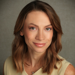 Julia Kobylanski