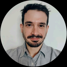 Maxime Magnin