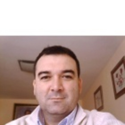 Xavier Tafalla Luquiño