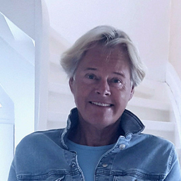 Horst Piehler