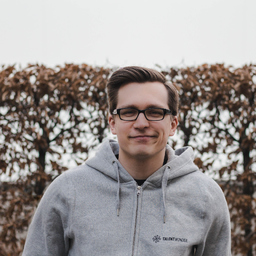 Felix Liedtke