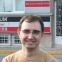 Volkan Aydar