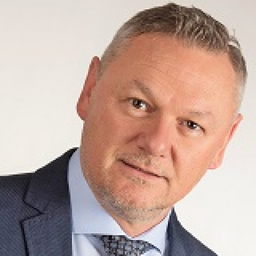 Helmut Voithofer MA