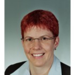 Renate Fölting