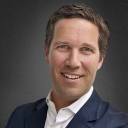 Florian Hoffstaedter's profile picture