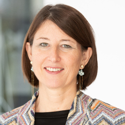 Sophie Wolschek