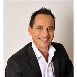 Dejan Grujic