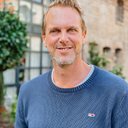 Patrick Wirtz