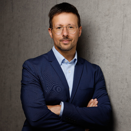 Dominik Heckelmann