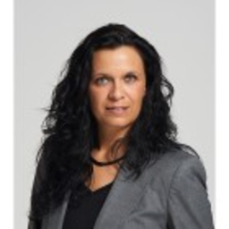 Dr. Angelika Schäffer