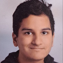 Nieram Kamber