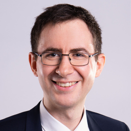 Tobias Götz