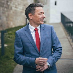 Markus Bartikowski