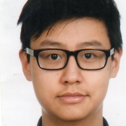 Viet Vu's profile picture