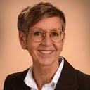 Beate Diaw