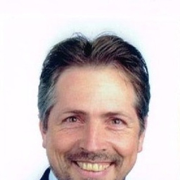Jörg von Dewitz