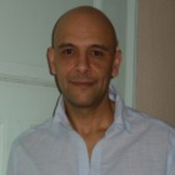 Michael Mudiappa