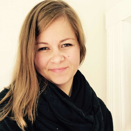 Juliane Morzik