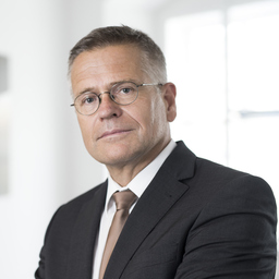 Ing. Mag. Werner Morawietz's profile picture