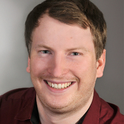Konrad Langhammer