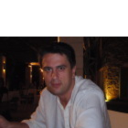 JOSE LUIS JUAN CALZA