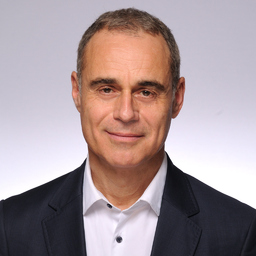 Pierre Filaudeau