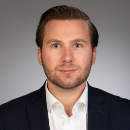 Christoph Niedermair